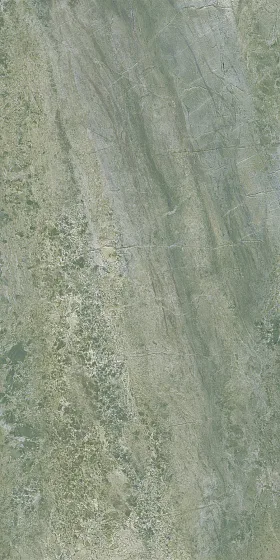 Керамогранит / 60х120 см SANT'AGOSTINO PARADISO Green Naturale CSAPGRE612