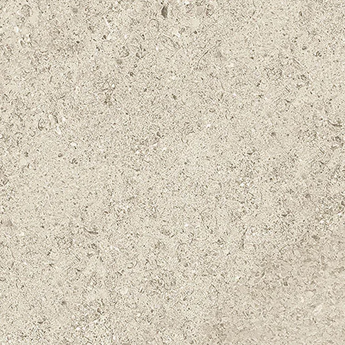 Керамогранит SANT'AGOSTINO BERGSTONE Ivory CSABEIVO15