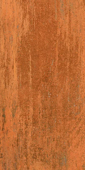 Керамогранит / 30х60 см SANT'AGOSTINO DRIPART Copper CSADRCO360