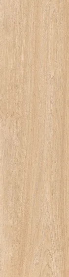 Керамогранит SANT'AGOSTINO GRACEWOOD Sand CSAGRWSA30