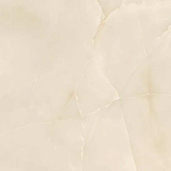 Керамогранит / 60х60 см ATLAS CONCORDE MARVEL ONYX Alabaster Lappato 9 mm AJBV