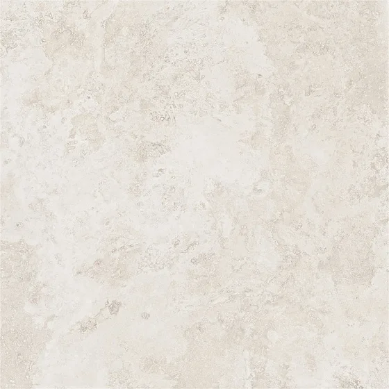 Керамогранит PORCELANITE DOS RAPOLANO 1867 White Soft Touch Natural POR_R1867_WH_100
