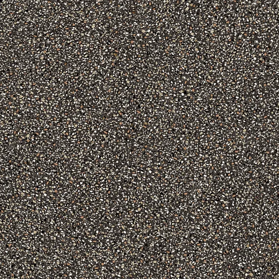 Керамогранит SANT'AGOSTINO NEWDECO' Dark Lev CSANEDKL60
