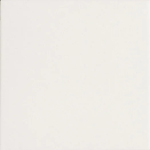 Керамогранит ETRURIA DESIGN HEX Super Bianco. Фото 1 из 1