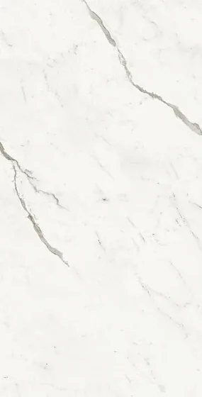 Керамогранит / 75х150 см ATLAS CONCORDE MARVEL SHINE Statuario Supremo Polished A7GC