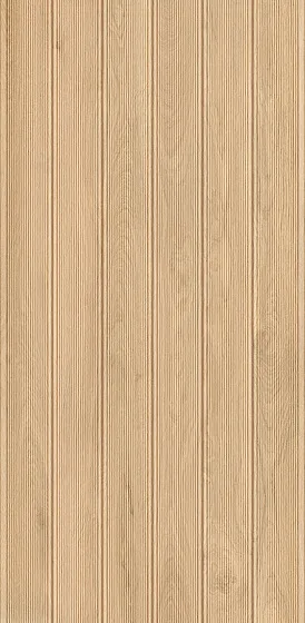 Керамогранит LASTRA 20MM для уличного применения ATLAS CONCORDE LOG Natural Deck Bright Oak 20 mm AX0U