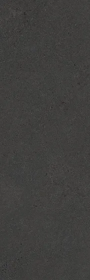Керамическая плитка для стен ARCANA BLACK&CREAM Black-R Gloom ARC_8YS9
