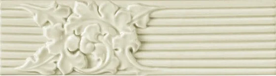 Бордюры CERAMICHE GRAZIA NEW CLASSIC Hellas Agave HEL6