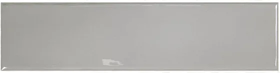 Керамическая плитка для стен WOW GRACE Grace Grey Gloss АКЦИЯ 124923