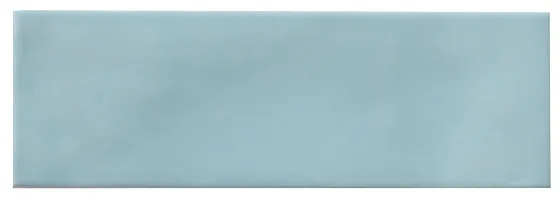 Керамическая плитка для стен ADEX LEVANTE Liso Poniente Glossy ADLE1013