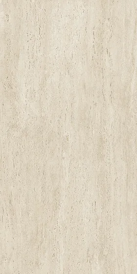Керамогранит / 30х60 см ATLAS CONCORDE MARVEL TRAVERTINE Pearl Vein AUSB