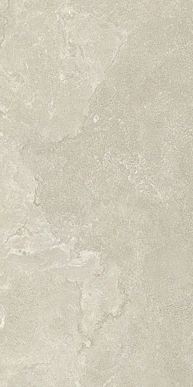 Керамогранит / 60х120 см ITALGRANITI DORSET Beige Open 20mm DR03BA2