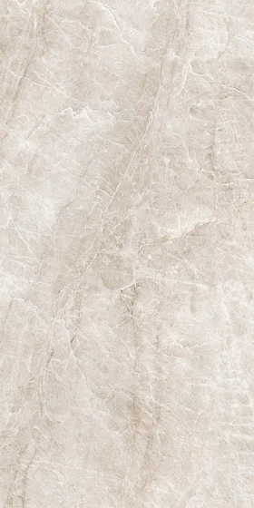 Керамогранит / 30х60 см SANT'AGOSTINO LUNARIS Pearl CSALUNPE30