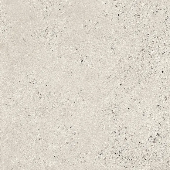 Керамогранит / 120х120 см SANT'AGOSTINO GRAVEL Large Pearl CSAGLE1212