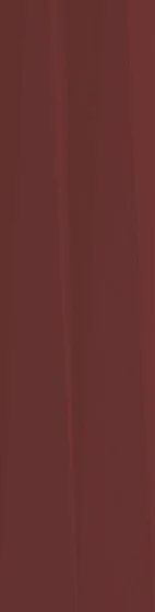 Керамическая плитка для стен WOW STRIPES Transition Garnet 123812