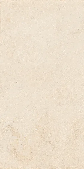 Керамогранит SANT'AGOSTINO UNIONSTONE 2 Olimpia Avorio AS 2.0 (20 mm) CSAOLAV212