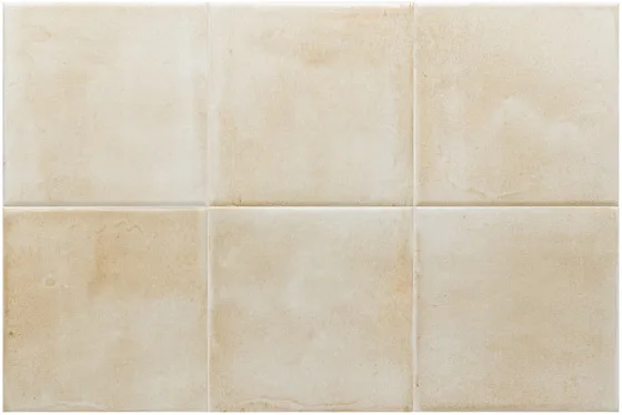 Керамогранит EQUIPE SPA&POOLS Canvas Matt 31562