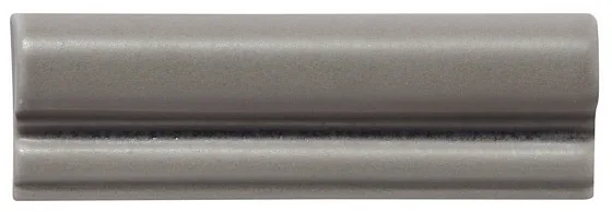 Бордюры ADEX NATURE Noldura Marengo ADNT5002