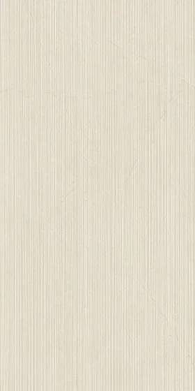 Керамогранит / 60х120 см ATLAS CONCORDE MARVEL NEXT Vanilla White Stripe HGS1