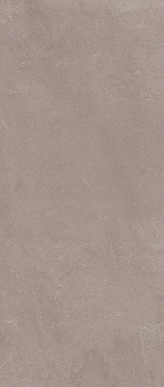 Керамогранит ITALGRANITI NATURAL Argil NL06XPA