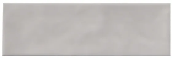 Керамическая плитка для стен ADEX LEVANTE Liso Monzon Glossy ADLE1018