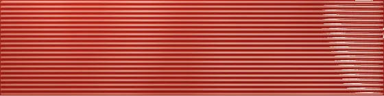 Керамическая плитка для стен AMADIS STRIPES Coral Crackle 8436552229507