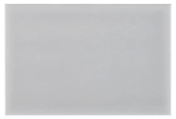 Керамическая плитка для стен ADEX RIVIERA Liso Cadaques Gray ADRI1006