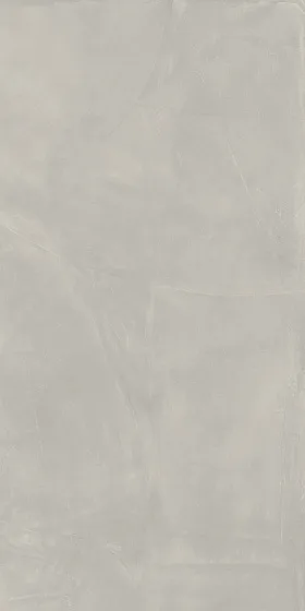 Керамогранит / 80х160 см ITALON / ИТАЛОН CONTINUUM Silver Натуральный 610010002684