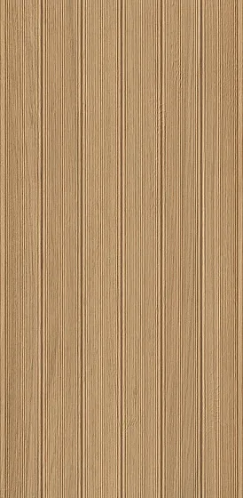 Керамогранит LASTRA 20MM для уличного применения ATLAS CONCORDE LOG Natural Deck Icon Oak 20 mm AX0T