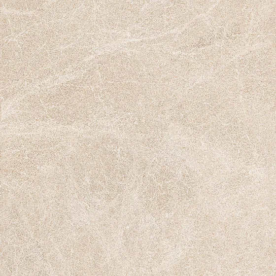 Керамогранит / 60х60 см SANT'AGOSTINO UNIONSTONE 2 Oriental Beige CSAORBE660