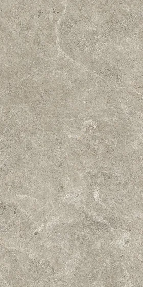 Керамогранит LASTRA 20MM для уличного применения ATLAS CONCORDE NYRA Mist Outdoor Sensitech 20 mm HCSK
