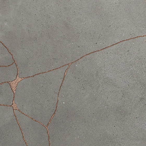 Керамогранит FIORANESE KINTSUGI Hibi Storm KTH607R