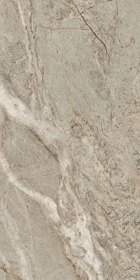 Керамогранит / 60х120 см ATLAS CONCORDE RUSSIA FORTE DEI MARMI ROCK / ФОРТЕ ДЕЙ МАРМИ РОК Sensation Green 610010005824