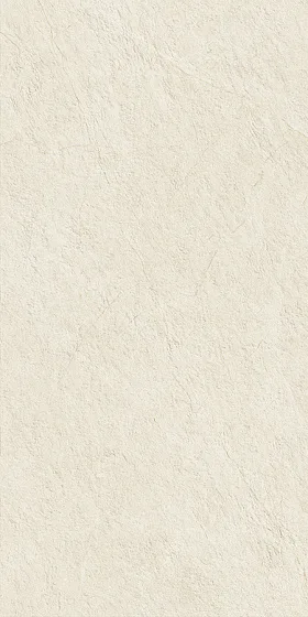 Керамогранит LASTRA 20MM для уличного применения ATLAS CONCORDE MARVEL NEXT Vanilla White Hammered 20 mm HGPT