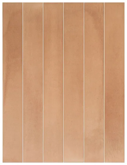 Керамогранит EQUIPE CORSICA Sundown Clay 31934