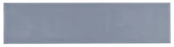 Керамическая плитка для стен ADEX HABITAT Liso Graphite Matte ADHA1027