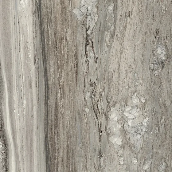 Керамогранит REX CERAMICHE ETOILE DE REX Tropical Matt 761694