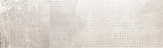 Декоративные элементы IBERO NEUTRAL Neutral Decor Mistery White A IB_NEU_MIS_WA