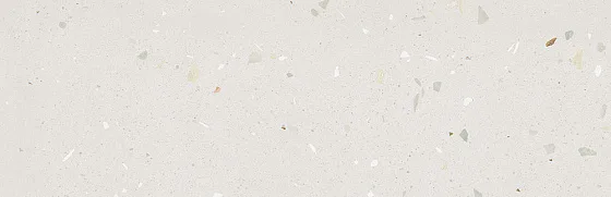 Керамическая плитка для стен ARCANA TOPPING Menta ARC_8YS3