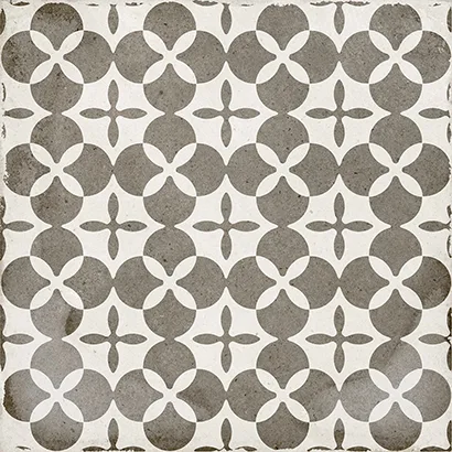Керамогранит EQUIPE ART NOUVEAU Alameda Colour (8 вариантов паттерна) 24412