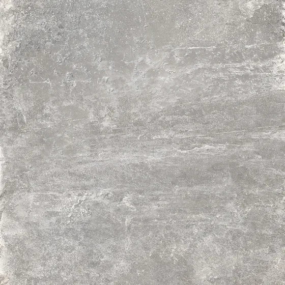 Керамогранит RONDINE ARDESIE Grey J86990