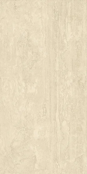Керамогранит / 60х120 см ATLAS CONCORDE MARVEL T Navona Sand Grip HCDC