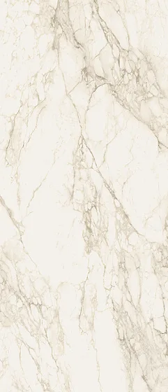 Мозаика /Керамогранит/ ITALON / ИТАЛОН ETERNUM Gold Mosaico Натуральный. Фото 1 из 2