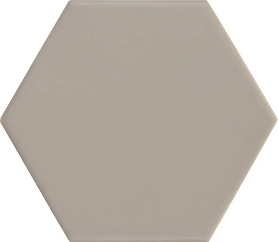 Керамогранит EQUIPE KROMATIKA Beige 26472