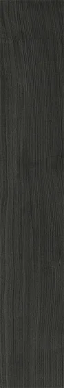 Керамогранит ITALON / ИТАЛОН ROOM Black Wood Патинированный 610015000436