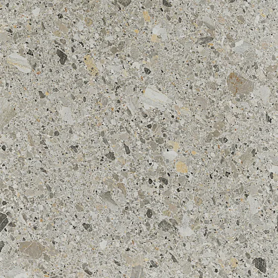 Керамогранит PORCELANOSA CEPPO Stone. Фото 1 из 2