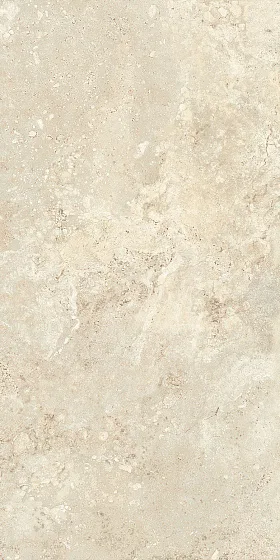 Керамогранит / 60х120 см ITALGRANITI I TRAVERTINI Beige Cross Cut Antislip TR04BAA