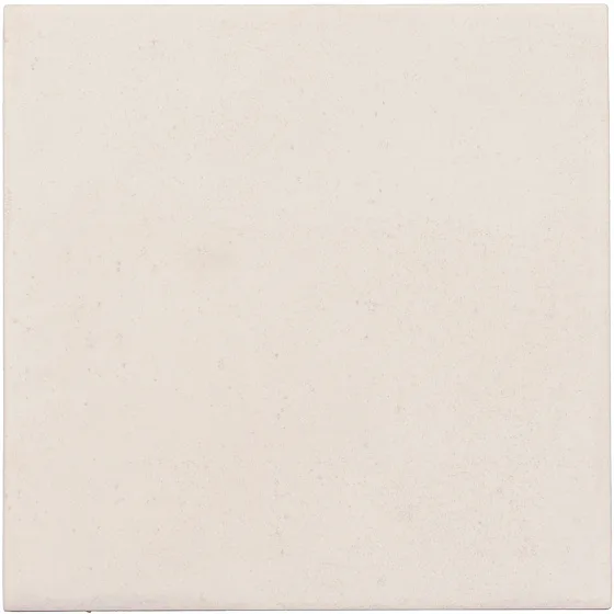 Керамогранит EQUIPE RAKU White 30818