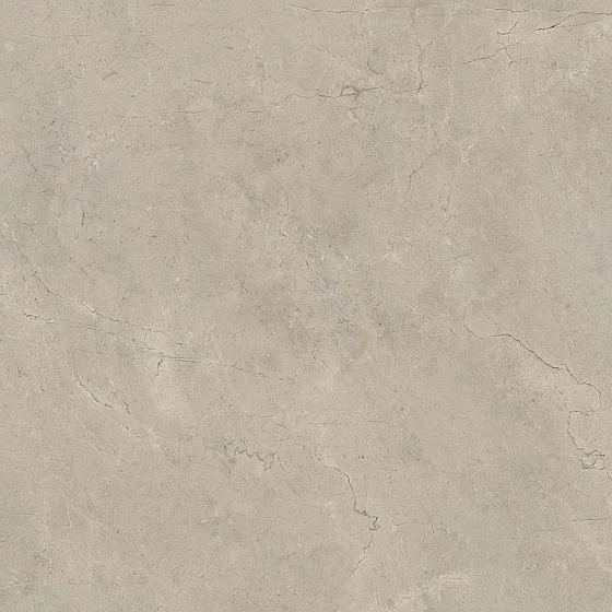 Керамогранит ITALGRANITI CALCIS Corda CL0488