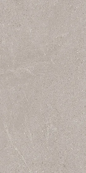 Керамогранит ITALGRANITI NATURAL Flax NL0463
